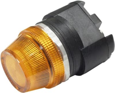 LEDTRONICS RPLH30-02-02-02Z47