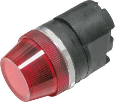 LEDTRONICS RPLH30-02-01-02Z47