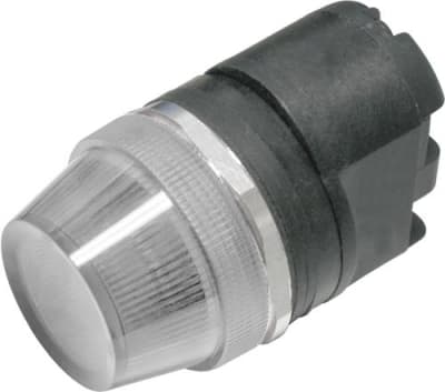 LEDTRONICS RPLH30-02-06-02