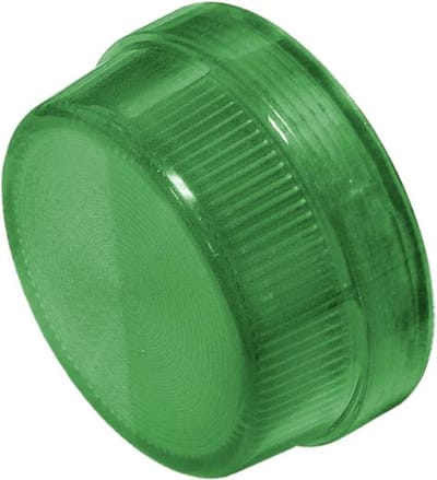 LEDTRONICS RPLL22-CGF