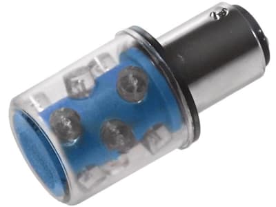 LEDTRONICS STL602-05-02