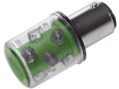 LEDTRONICS STL602-03-01
