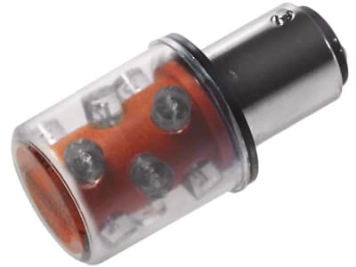 LEDTRONICS STL602-02-01