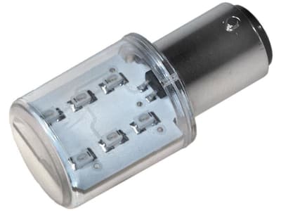LEDTRONICS STL627-06-02