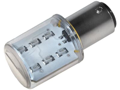 LEDTRONICS STL627-04-01