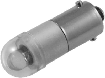 LEDTRONICS UTL1835-0CW