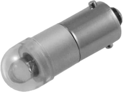 LEDTRONICS UTL1835-1CW