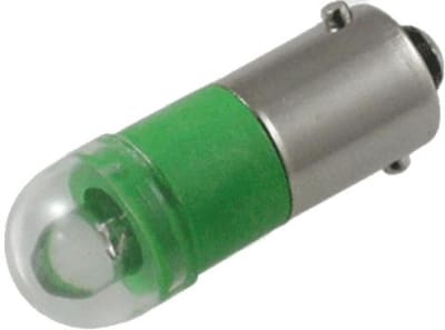 LEDTRONICS UTL1835-0AG