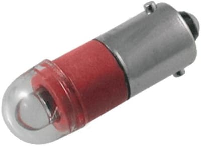 LEDTRONICS UTL1835-0UR