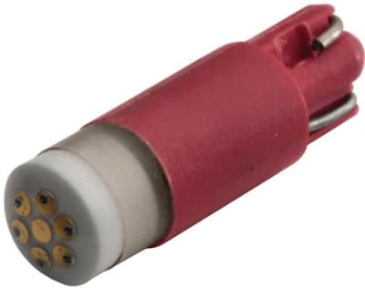 LEDTRONICS W206CR7-0003
