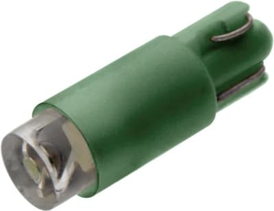 LEDTRONICS WF200-0AG-024V