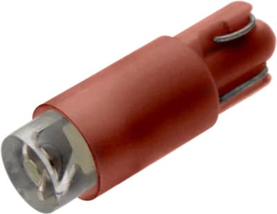 LEDTRONICS WF200-0UR-024V
