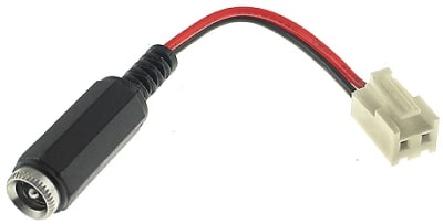 LEDTRONICS ADPT-STP-001-A2