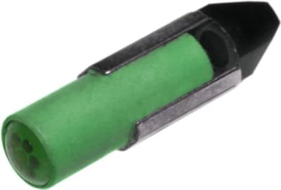 LEDTRONICS 5SB206CG6-0001