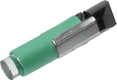LEDTRONICS 5SBF200-0UG-120A