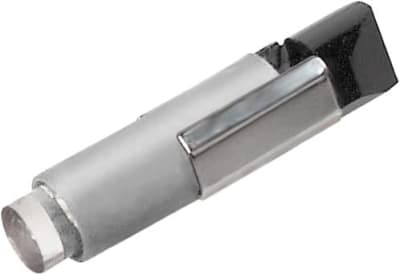 LEDTRONICS 5SBF200-0CW-120A