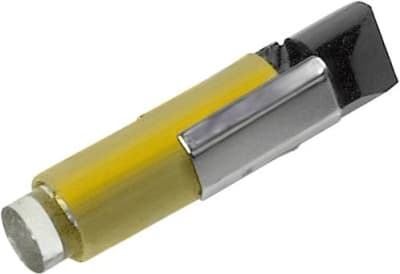 LEDTRONICS 5SBF200-0UY-028B
