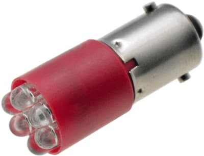 LEDTRONICS BSD-1318-001