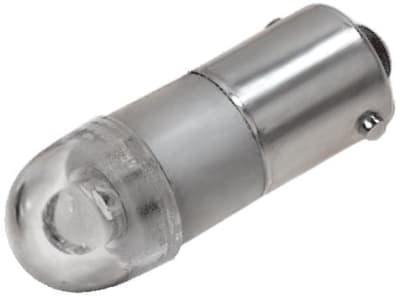 LEDTRONICS B320-TPW-6/48V