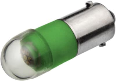 LEDTRONICS B3206CG6-0015