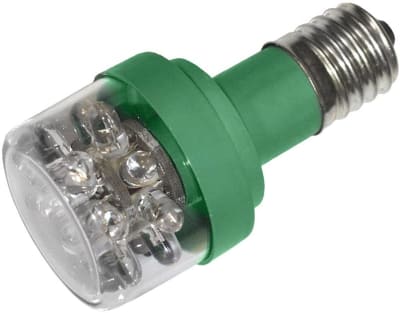 LEDTRONICS BBL601-03-01