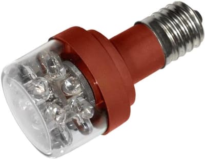 LEDTRONICS BBL601-01-02