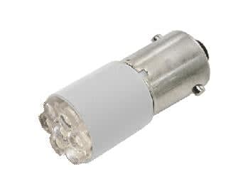 LEDTRONICS BF3127-0CW-028B