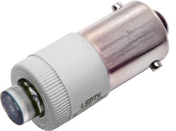 LEDTRONICS 080BA9S24LB