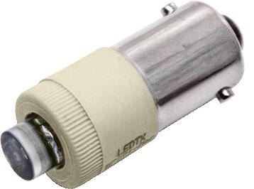 LEDTRONICS BF321-0IW-028B