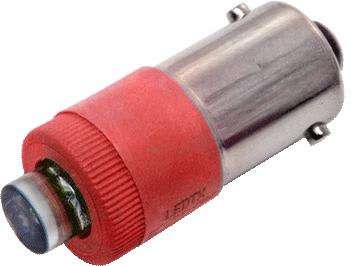 LEDTRONICS BF321-0UR-028B