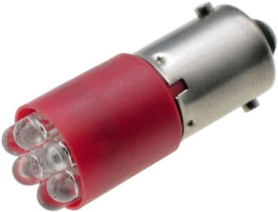 LEDTRONICS BSD-1279-001