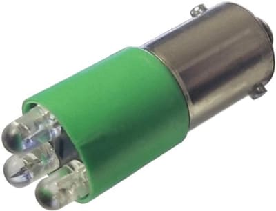 LEDTRONICS BSD-1318-6AG