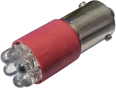 LEDTRONICS BSD-1319-001