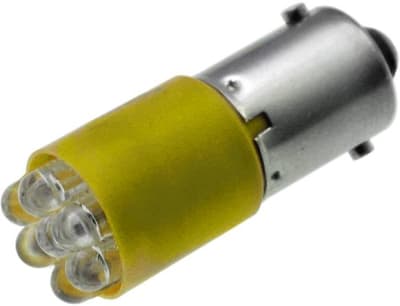 LEDTRONICS BSD-1318-004