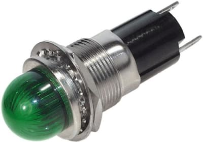 LEDTRONICS BSD780-0AG-120A