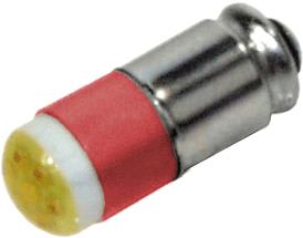 LEDTRONICS G206CR6-0016
