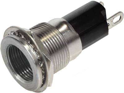 LEDTRONICS HLDR-BS780D