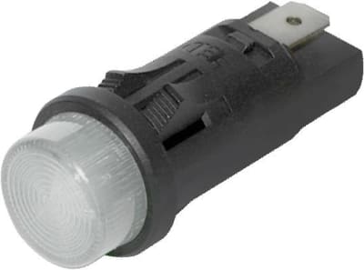 LEDTRONICS PF56TWR7-0001