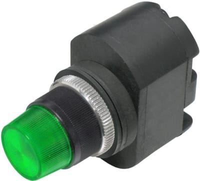 LEDTRONICS RPLH16-01-04-02