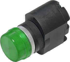 LEDTRONICS RPLH22-02-04-02