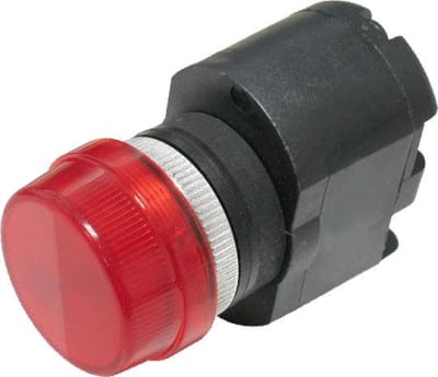 LEDTRONICS RPLH22-02-01-02Z47