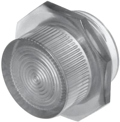 LEDTRONICS RPNL-1040-001A
