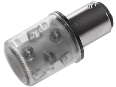 LEDTRONICS STL602-06-01