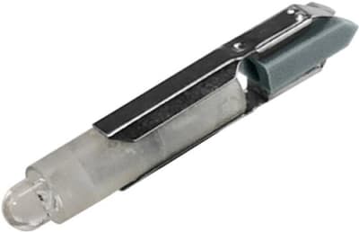 LEDTRONICS UTL24X-1IW