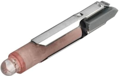 LEDTRONICS UTL24X-1UR