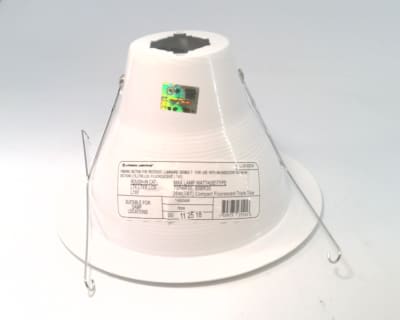 LITHONIA LIGHTING 7B2W TOR R24