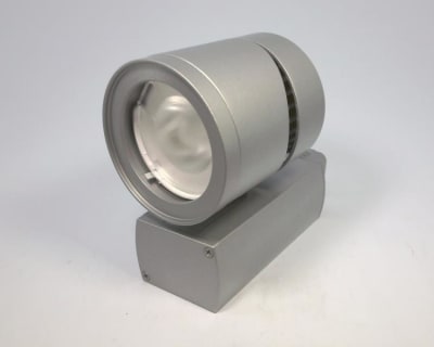 JUNO LIGHTING T383L-G2-40K-80CRI-PDIM-WFL-SL