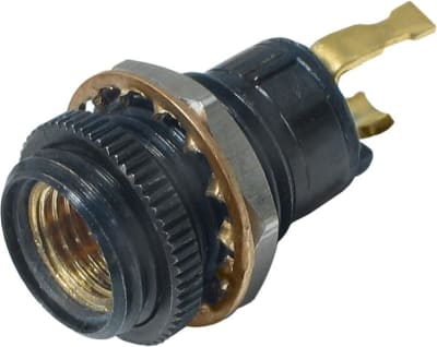 LEDTRONICS HLDR-HLD2020