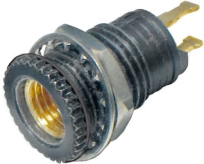LEDTRONICS HLDR-HLD2220