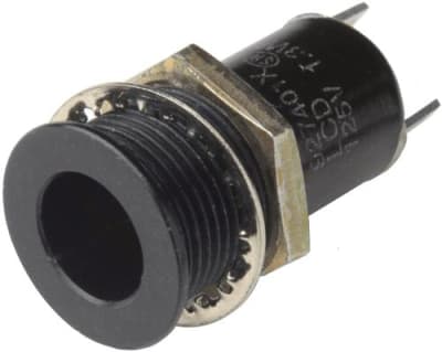 LEDTRONICS HLDR-MSC380B